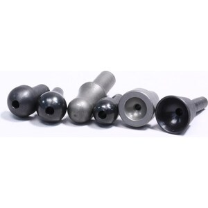 Trend - Custom Pushrod