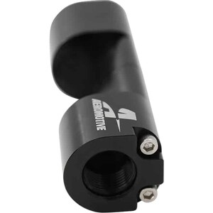 Aeromotive - 15141 - Adapter - 10an - Sensor Flex Fuel