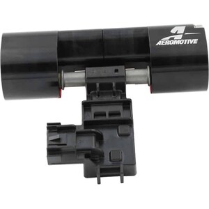 Aeromotive - 15141 - Adapter - 10an - Sensor Flex Fuel