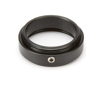 Pinion Crush Sleeves/Spacers