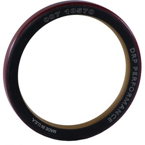 DRP Performance - 007 10570 - Ultra Low Drag Seal 2-7/8in Wide Five