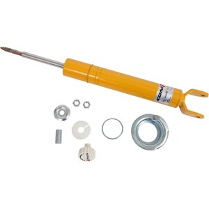 Koni Shock Front Sport 16+ Miata (ND) w/Circlip 8241 1304SPORT Koni Shock Front Sport 16+ Miata (ND) w/Circlip 8241 1304SPORT