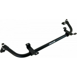 Ridetech - 11369120 - 73-87 GM C10 Front Sway Bar