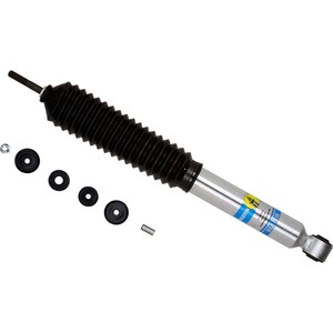 Bilstein - 24-274951 - Shock Absorber B8 Front Ford F250 4WD