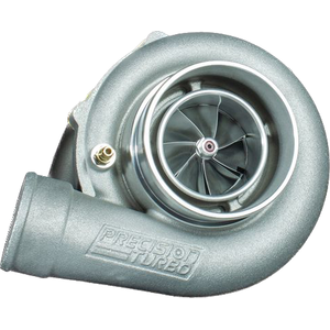 Precision Turbo GEN2 PT 6466 BB V-Band/V-Band 1.05 A/R SS