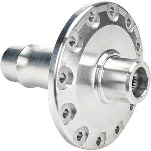 Diversified Machine - RRC-5100 - CT-1 Spool For EZ Series Aluminum