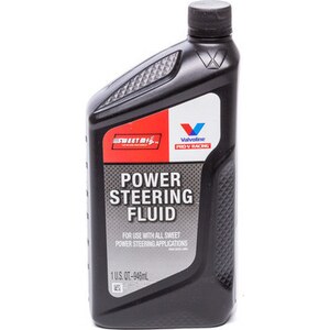 Sweet - 301-30177 - Fluid Power Steering Quart