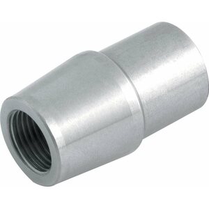 Allstar Performance - 22523 - Tube End 1/2-20 LH 1in x .058in