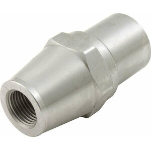 Allstar Performance - 22543 - Tube End 5/8-18 LH 1-1/4in x .095in