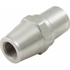 Allstar Performance - 22547 - Tube End 5/8-18 LH 1-1/4in x .120in