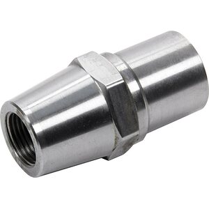 Allstar Performance - 22549 - Tube End 3/4-16 LH 1-1/4in x .065in