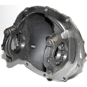 Moser Engineering - 3062STK - Differential Case Ford 9 inch  3.062