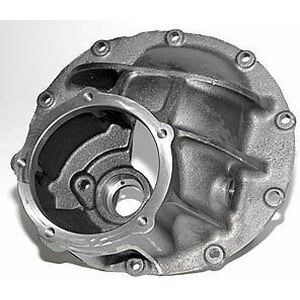 Moser Engineering - 3062STK - Differential Case Ford 9 inch  3.062