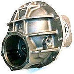 Moser Engineering - 3062STK - Differential Case Ford 9 inch  3.062