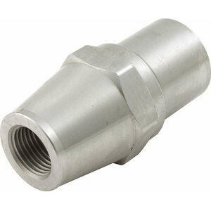 Allstar Performance - 22551-10 - Tube Ends 3/4-16 LH 1-1/4in x .095in 10pk