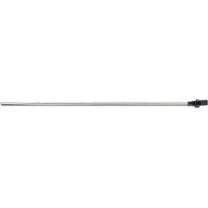 Vibrant Performance - 12783 - Replacement Dipstick For Small Catch Can