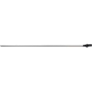 Vibrant Performance - 12784 - Replacement Dipstick For Medium Catch Can