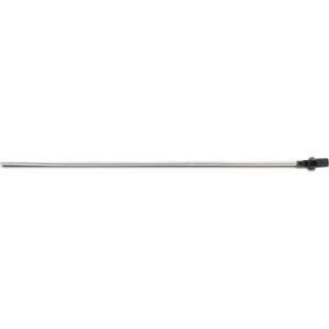 Vibrant Performance - 12785 - Replacement Dipstick For Large Catch Can