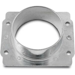 Vibrant Performance - 1994 - Mass Air Flow Sensor Adapter Plate For Subaru