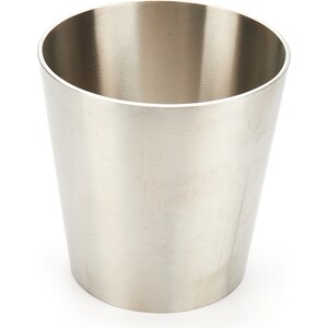 Vibrant Performance - 2632 - 3in X 4in Concentric (Straight) Reducer