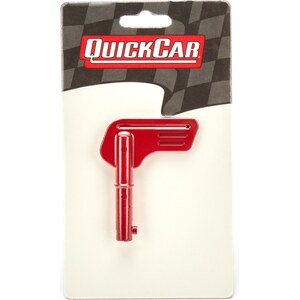 QuickCar - 55-006 - Handle Replacement for QRP55-030