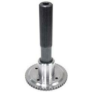 Automatic Transmission Shafts