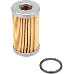 Kinsler - 9035 - 10 Micron Fuel Filter Element