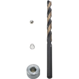 Quick Fuel - 25-100QFT - Power Valve Protection Kit