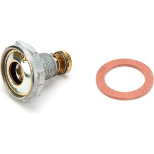 Quick Fuel - 25-35QFT - 3.5 Power Valve Assembly