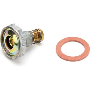Quick Fuel - 25-40QFT - 4.0 Power Valve Assembly