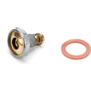 Quick Fuel - 25-45QFT - 4.5 Power Valve Assembly