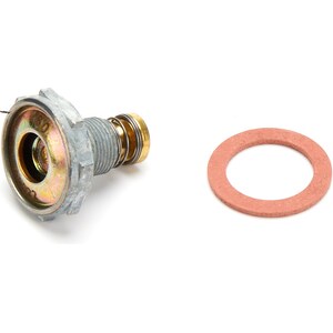 Quick Fuel - 25-60QFT - 6.0 Power Valve Assembly