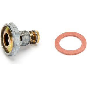 Quick Fuel - 25-65QFT - 6.5 Power Valve Assembly
