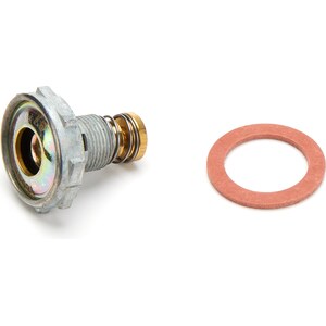 Quick Fuel - 25-75QFT - 7.5 Power Valve Assembly