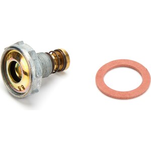 Quick Fuel - 25-85QFT - 8.5 Power Valve Assembly