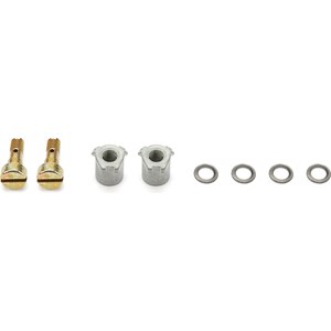 Holley - 121-150 - Pump Discharge Nozzle  - 0.050 in ID