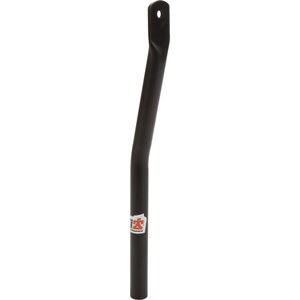 Ti22 Performance - TIP3791 - 600 Nose Wing Post Outboard Black
