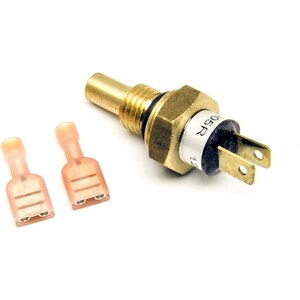 Painless Wiring - 30113 - GEN III  IV Thermostat Only (on 205  off 190)