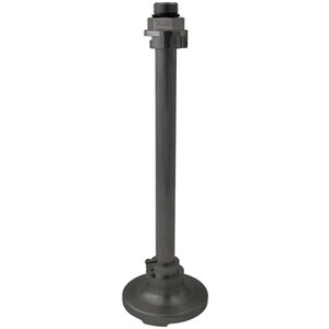 Aeromotive - 12011 - Fuel Filter Pick-Up Assy 12an 100-Micron