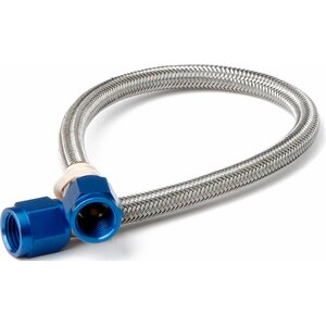 NOS - 15480NOS - SST/Teflon Hose Assembly