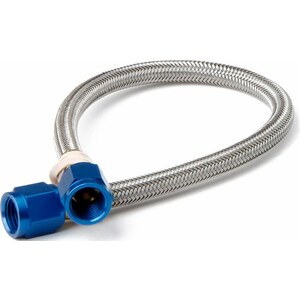 NOS - 15420NOS - SST/Teflon Hose Assembly