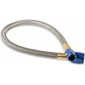 NOS - 15345NOS - SST/Teflon Hose Assembly