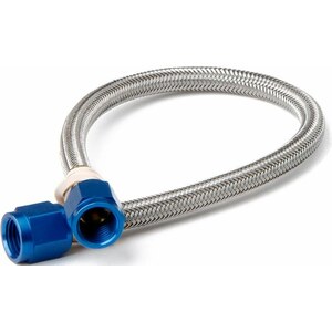 NOS - 15305NOS - 4an 20ft. Blue  (Hose)