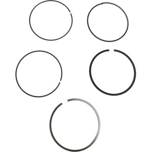 Wiseco - 3905GFX - Single Piston Ring Set 99.187mm Bore