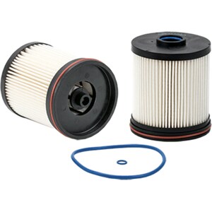 Wix Racing Filters - WF10451 - Fuel Filter