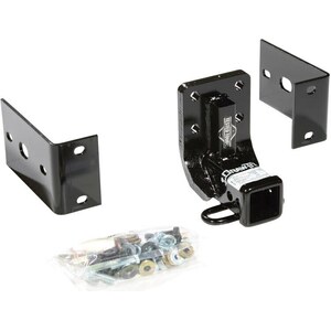 Reese - 75087 - Trailer Hitch Class III 2 in. Receiver