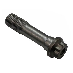 Scat - 4AP1.801-1LU - Rod Bolt - ARP 8740 7/16 x 1.800