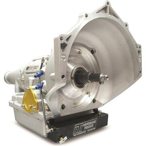 ATI - 201454 - PG Transmission SG4 1.82 Vasco 28 Superglide