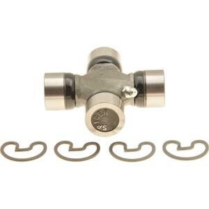 Dana - Spicer - 15-153X - Universal Joint 1310 Series Greasable