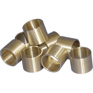 Eagle - EAGB991-8 - Pin Bushings - 8pk BBC/Pontiac